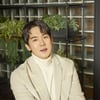 유연석, 데뷔 20주년 팬미팅 또 잠정 연기..팬들 "기다릴게요" [★FOCUS]