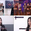 '퀸'의 아우라..우주소녀 여름, 제대로 이 갈았다 [퀸덤퍼즐]