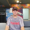 21G 연속 비자책 행진 끊겼지만... LG 함덕주 "난 항상 여름에 더 좋았다, 가을까지 더 좋아질 일만 남았다" [★인터뷰]