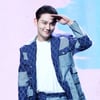 유키스 에이제이 '떨리는 컴백'[★포토]
