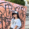 (여자)아이들 소연, LA서도 '퀸카' 분위기 물씬[스타IN★]