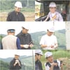 우도환, '세컨 하우스2' 출격하나..공사메이트 섭외 수락