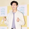 '우영우'·'경소문2' 강기영, '유퀴즈' 출격..유재석 만난다 [공식]