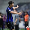 '천성훈 복귀전서 멀티골 폭발' 인천 8년 만에 FA컵 4강! 수원에 3-2 역전승 [인천 리뷰]