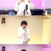 '천태만상' 에녹 "알아봐주는 분들 많아져, 감사한 시간"