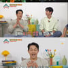 '옥문아' 박성웅 "'신세계' 후보 5명 中 순위 꼴찌" 캐스팅 비화 공개