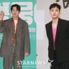 유연석·김민재, 동덕여대 사고에 팬미팅 취소..사려 깊은 애도법 [스타이슈]
