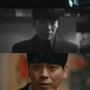 김성오, '마당이 있는 집' 연기 내공 반짝 반짝
