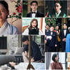 화제성甲 '아씨 두리안', 제작진이 밝힌 기대포인트