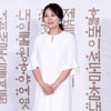 故전미선, 오늘 사망 4주기..명품 배우의 그리운 미소