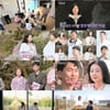 '나는 솔로' 15기 현숙, 웨딩드레스 포기..영호와 로맨스 끝?[종합]