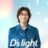 빅뱅 대성, 日 팬클럽 오픈→'워터밤 재팬 2023'으로 '글로벌 先활동'