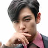 탑, '오징어 게임2' 합류..빅뱅 탈퇴→9년만 배우로 복귀 [★FOCUS]
