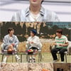 이석훈, 모태신앙 고백..김신영 "진짜 교회 오빠였다니.." [다시갈지도]