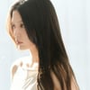 "의사 면허 반납"..'조국 딸' 조민, 가수 '미닝'으로 변신[스타이슈]