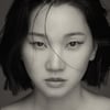 모델 장윤주, 이번엔 가수로..악뮤 이찬혁 프로젝트 가창자 참여