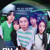 풍자·덱스·전소미..'마녀사냥 2023', 역대급 '화끈' 라인업