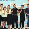 "'피지컬100' 4人에도 이긴다!"..'몸쓸것들' 김민경, 이제 태릉인과 싸운다[종합]
