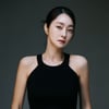 '인드림' 서효림, 13년만 스크린 복귀..호평 일색
