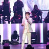 이찬원, 3천6백석 매진 'ONE DAY'-고양 성료..'감동의 떼창'