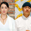 배윤정·마이크 송, '스우파2' 스페셜 저지 합류