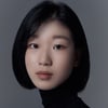 이지원, 조병규X김은수와 재회..'경이로운 소문2' 합류 [공식]