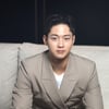 장동윤 '희대의 연쇄 살인마'[★포토]