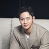 장동윤 '살인자로 변신'[★포토]