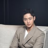 장동윤 '첫 악역 도전!'[★포토]