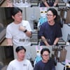 나영석 PD "'1박 2일', 인간의 스케줄 아냐..아이디어 고갈"[스타이슈]