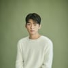 서영주 '구미호뎐1938'→'국민사형투표' 출연..고교생 변신 [공식]