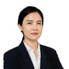 CJ ENM, 티빙 대표이사에 최주희 전 트렌비 CBO 선임