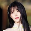 "배종한·박정현 OUT"..아이유 팬덤, 트럭 품고 이담行 [스타이슈]