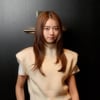 임나영, 최웅과 열애설 부인 "친한 사이일 뿐..연인 아냐"