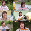 '위장취업' 김민경, 홍윤화 목덜미 잡고 일촉즉발