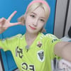 245일만 기적..우주소녀 다영, FC탑걸 합류→데뷔골 달성 [골때녀]