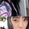 수지, 무결점 백옥 피부로..런던서 '청순美' 물씬[스타IN★]
