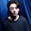 "아이돌 제안 7번 거절" 이원정, 첫 동양인 조커를 꿈꾸며[★FULL인터뷰]