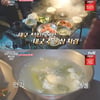 '텐트밖' 진선규, 오로라 못 보고 떠났다 "여전히 버킷리스트"[★밤TView]
