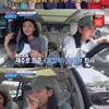 이효리, 제주 찾은 화사에 "물고구마 꺼이꺼이 창법..비슷한 듯"[댄스가수 유랑단]