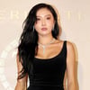 마마무 화사, 12세 연상 사업가와 열애설.."5년째 핑크빛"[스타이슈]