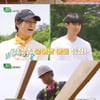 최수종♥하희라, 훈남 아들 공개.."父와 붕어빵"