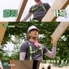 최수종♥하희라, 훈남 아들을 공사 현장에 부른 사연 [★FOCUS]