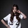 "공백기 고민 多"..'귀공자' 고아라, 연기에 목마르다[★FULL인터뷰]