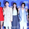 "투표 공정성 논란 無" 제2의 르세라핌·뉴진스 찾는 '알유넥스트'[종합]