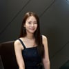 한승연 '깜찍미소'[★포토]