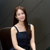 한승연 '변치 않는 미모'[★포토]