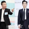 박명수, 탑의 '오징어게임2' 출연 소신 발언.."정신 바짝 차려야"[스타이슈]
