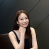 "악플에 상처 받았지만"..씩씩하게 연기하는 카라, 배우 한승연 [인터뷰]
