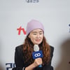'2억9천' 작가 "결혼 장려 프로 NO, 멘탈·체력적으로 괴롭혀"